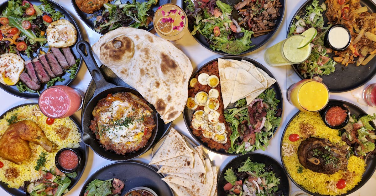 Urbanbrew Cafe / Restaurant collection